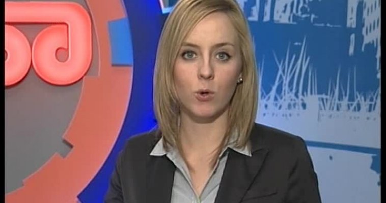 Кодеин по рецепту