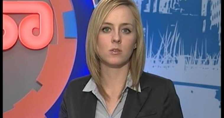 Урок на «отлично»