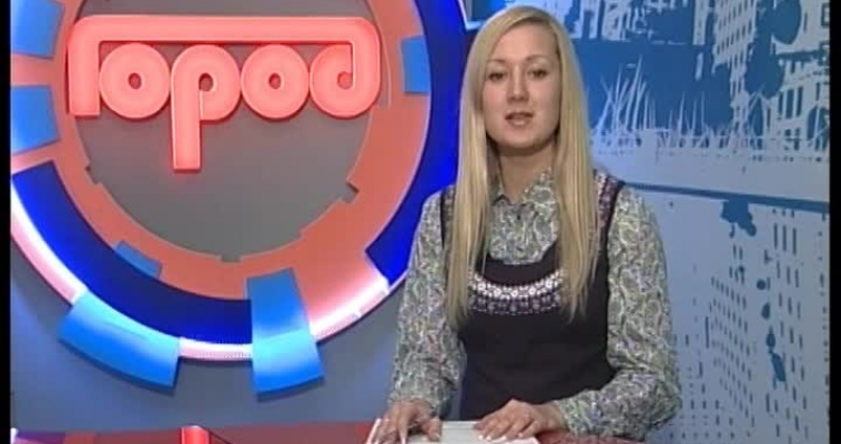 Французский вояж Натальи Старковой
