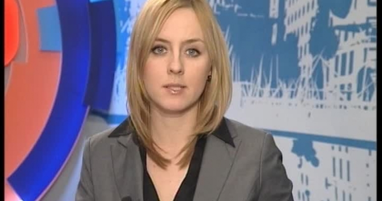 День архангела Михаила