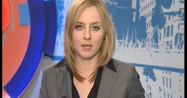 Трудности перевода