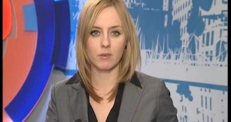 Открытый Кубок Южного Урала по каратэ