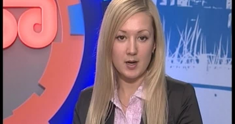 Потребителю на руку