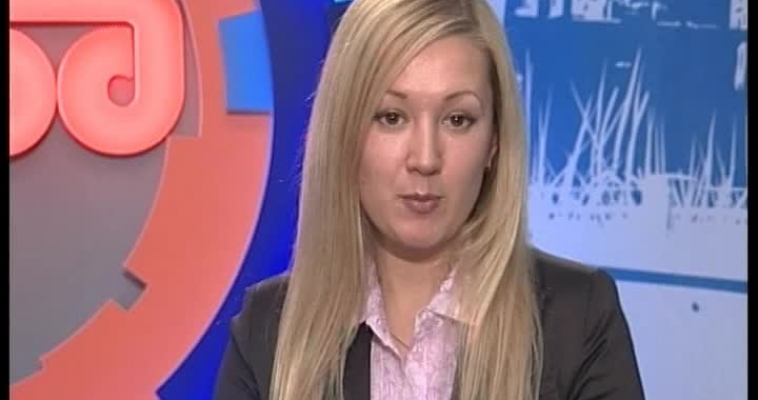 Два в одном: первенство и чемпионат