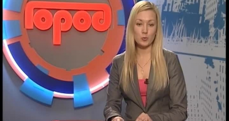 Встреча футболистов с руководством