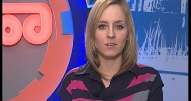 Для удобства горожан
