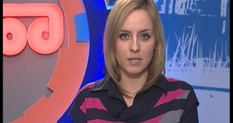 «Нарушили» выборы? Звоните!