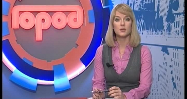 Выборы для всех