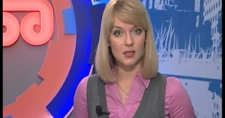 «Резные лики»