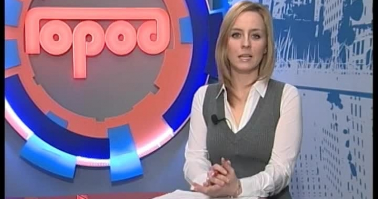 Горожане «штурмуют» МФЦ