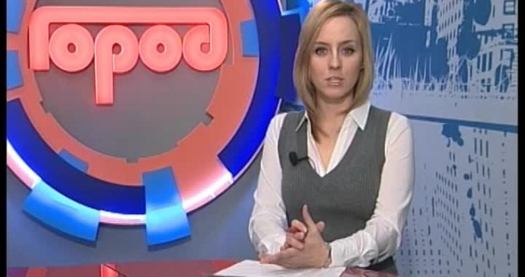 «Нарушили» выборы? Звоните!