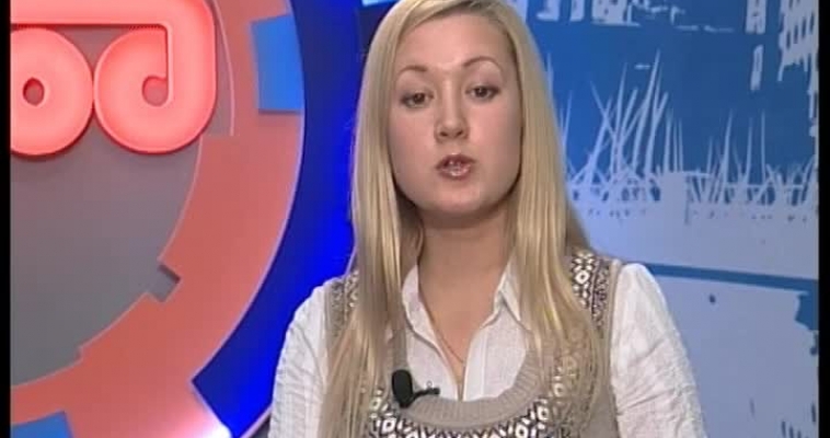 Аспиранты могут выдохнуть