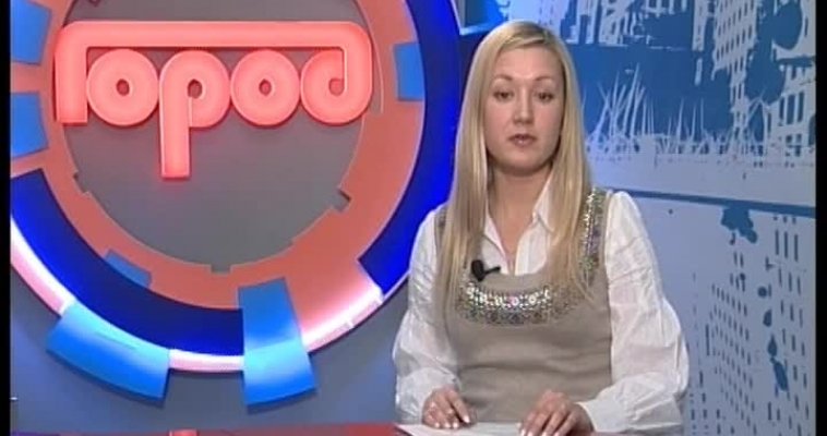 «Нарушили» выборы? Звоните!