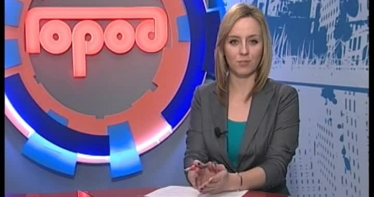 Выборы-2011