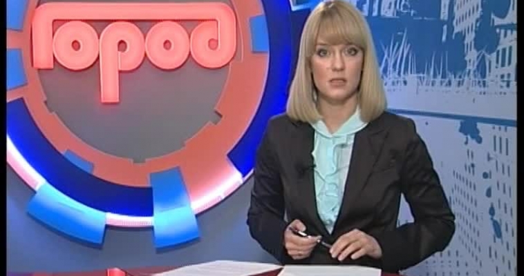 Сборная по боксу в Магнитке