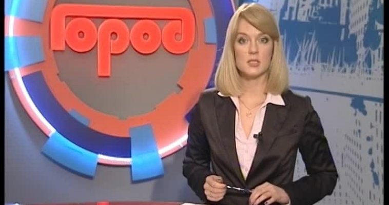 Итоги выборов-2011