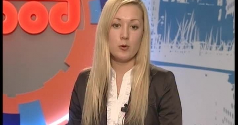 В путь за полцены