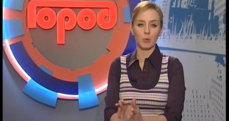 Герои отечества