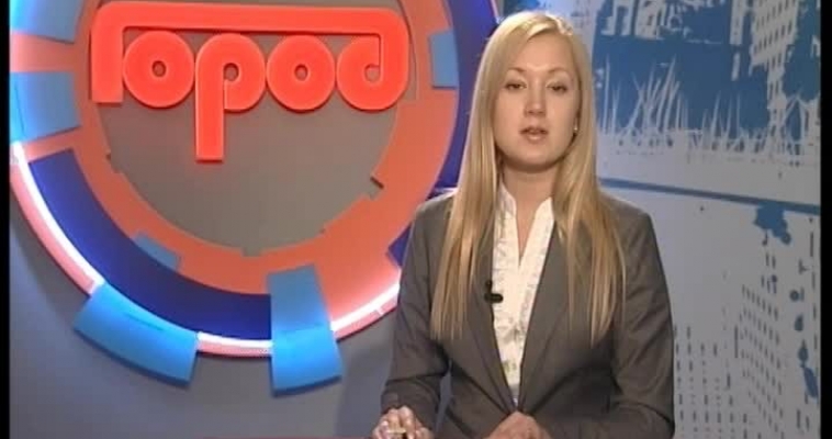 Влияние экологии на здоровье детей