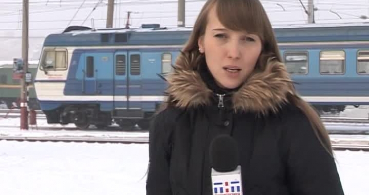 Городовой