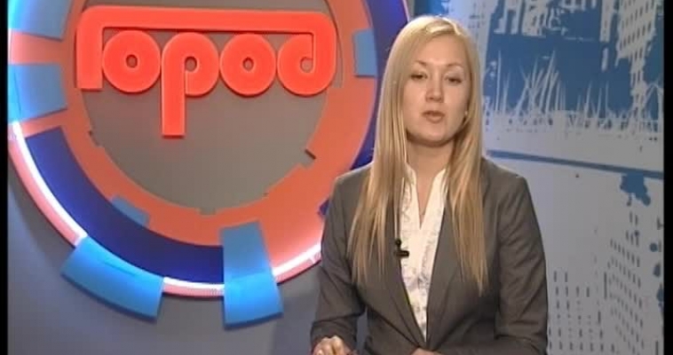 Разделили очки поровну