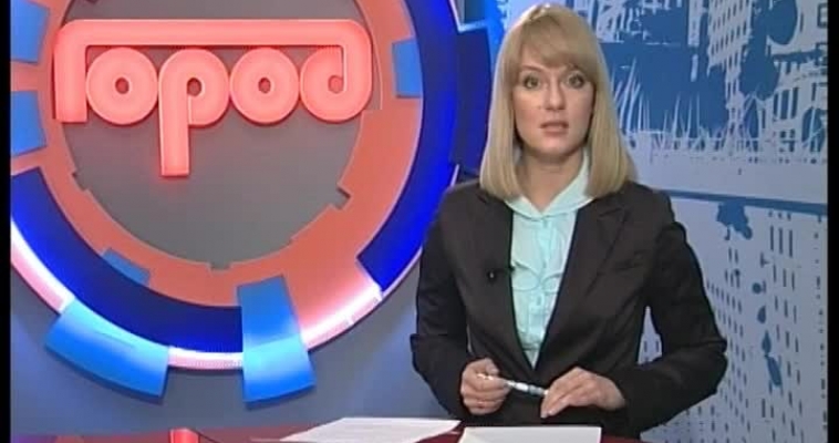 Награды дзюдоисток