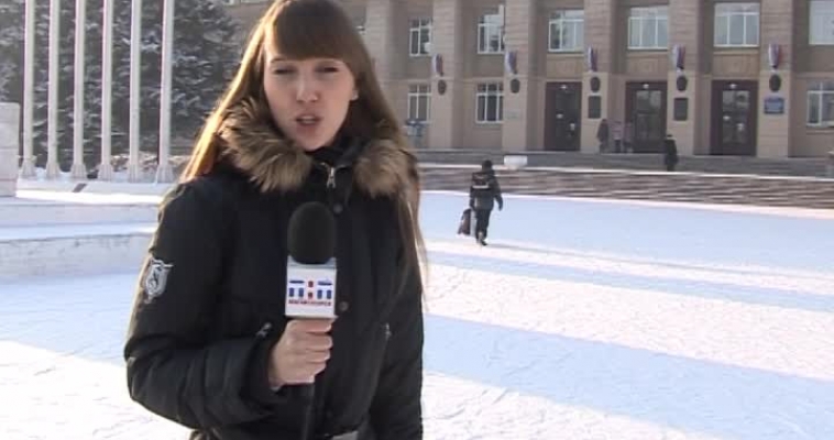 Городовой