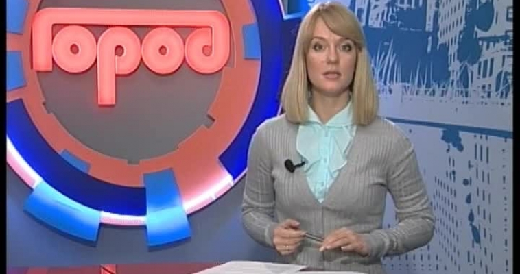Страна вспоминает Юрия Никулина