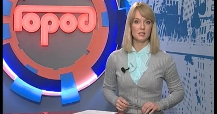 Стартует «Золотая шайба»