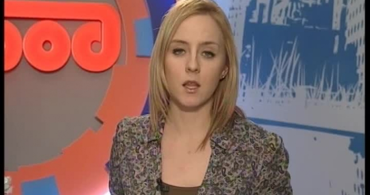 Владыка Феофан в Магнитке