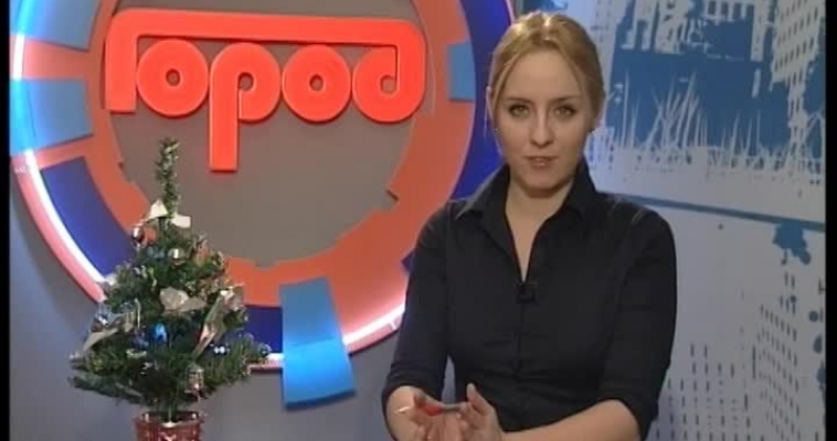 «Снежный вихрь» закружит Магнитку