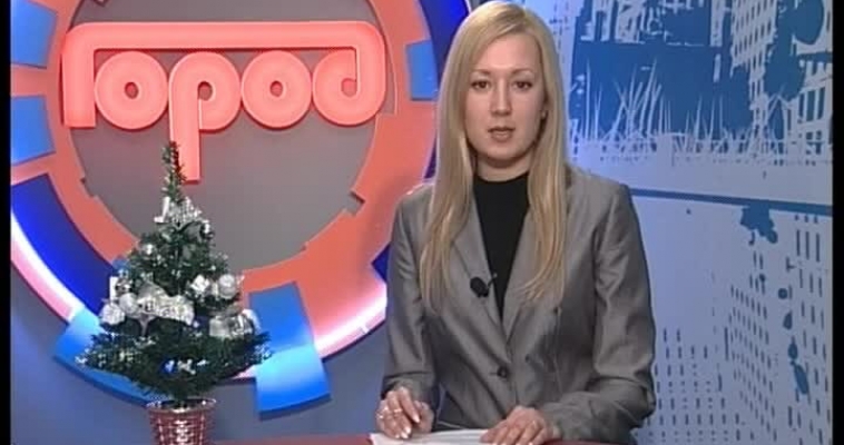 Песок сыплется?
