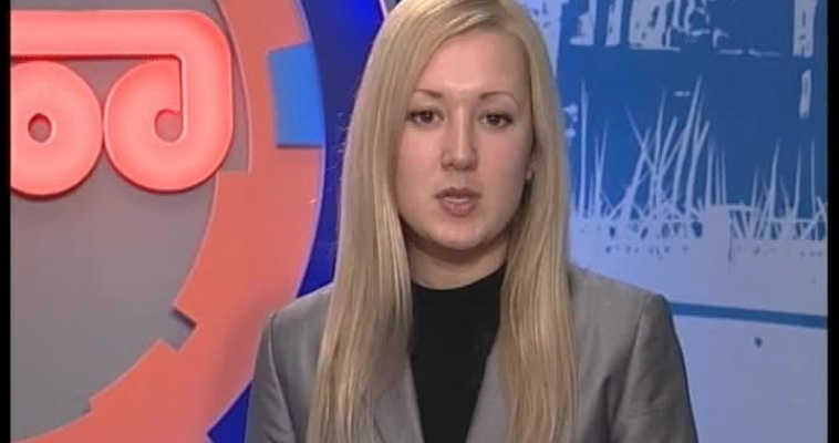 Глаголом жечь сердца людей