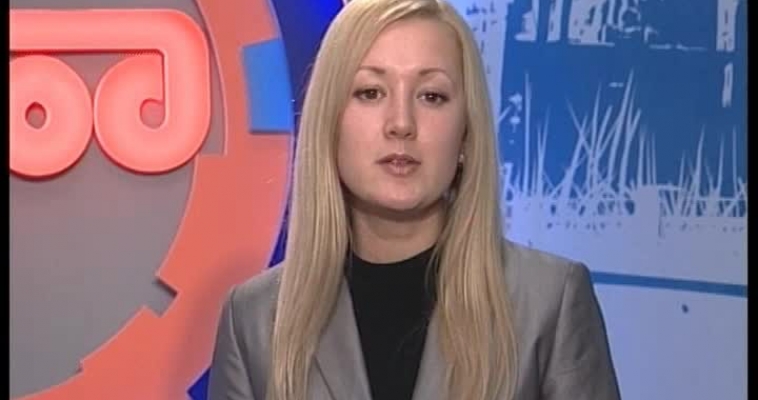 Новогоднее чудо