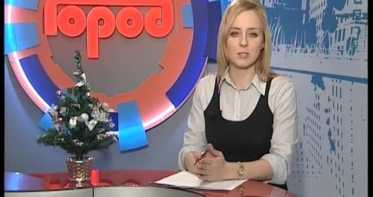 Вот и год прошел