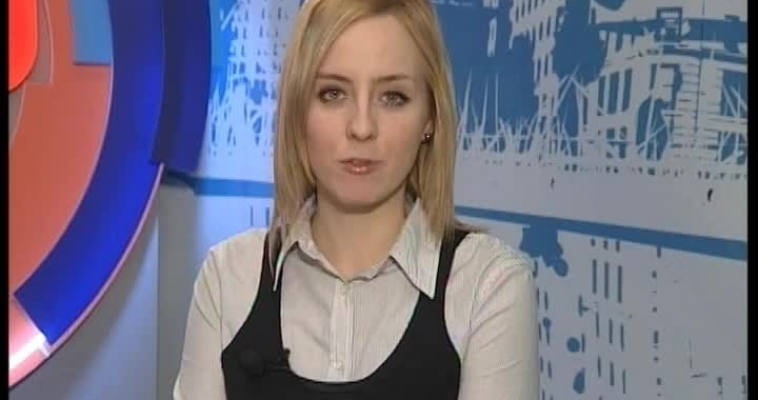 «Хрустальные миражи»