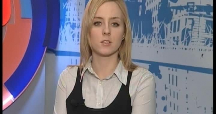 Магнитка в числе первых