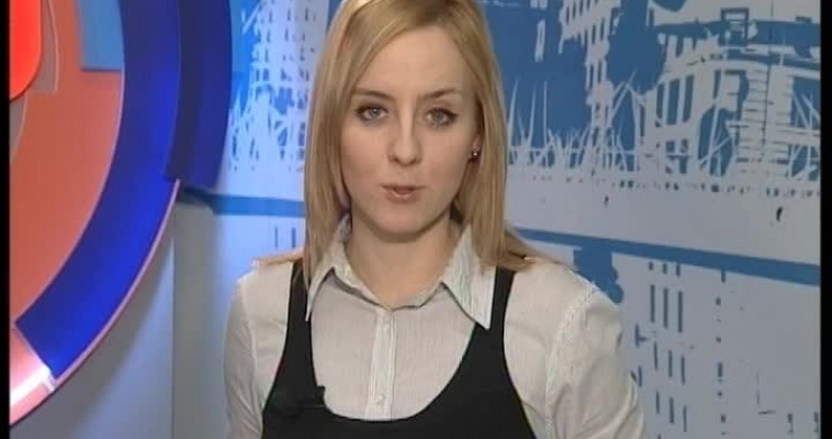 Снежный вихрь