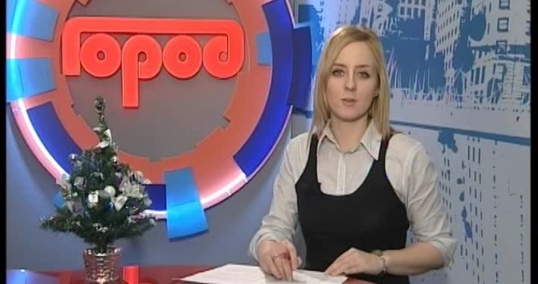 Скромный счет принес победу