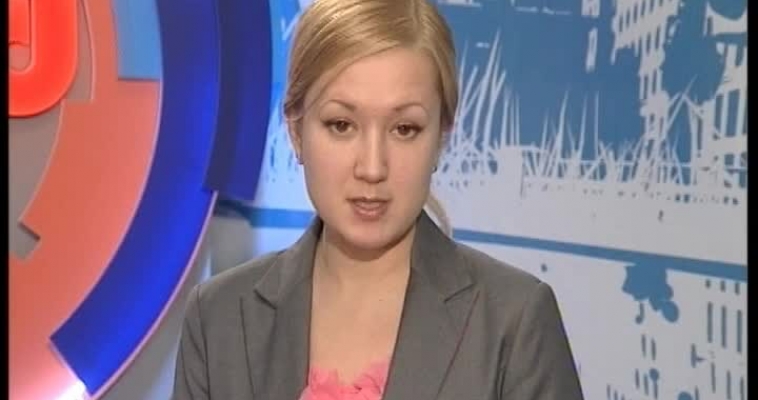 Новогоднее желание