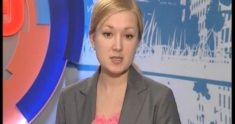 Липовый диплом