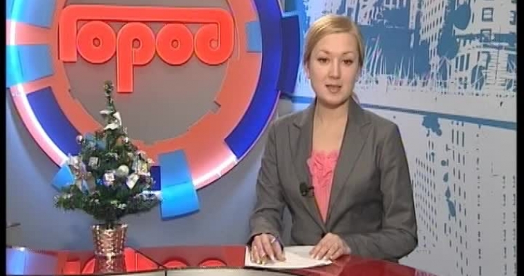 Первая победа в Канаде