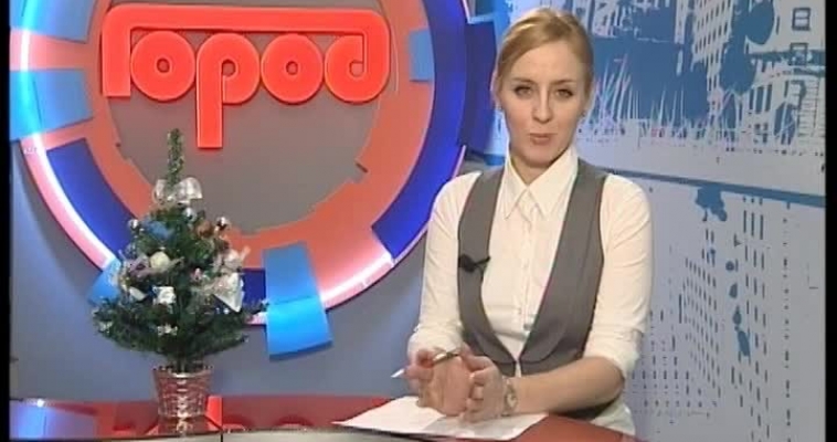 Держать руку на пульсе