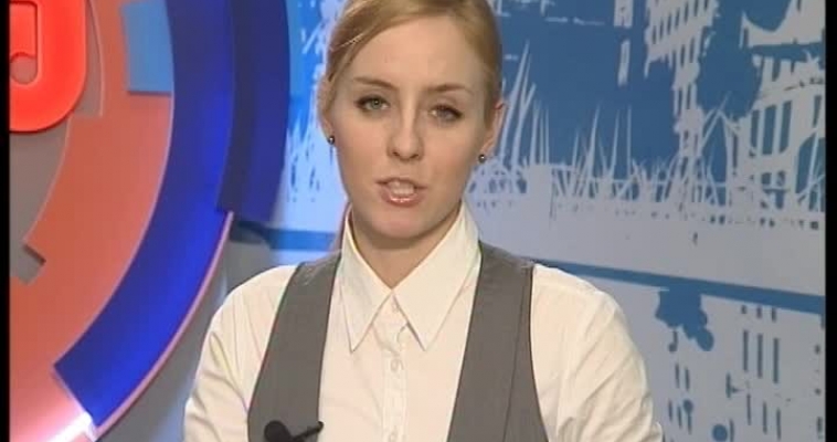 Халява, ловись!