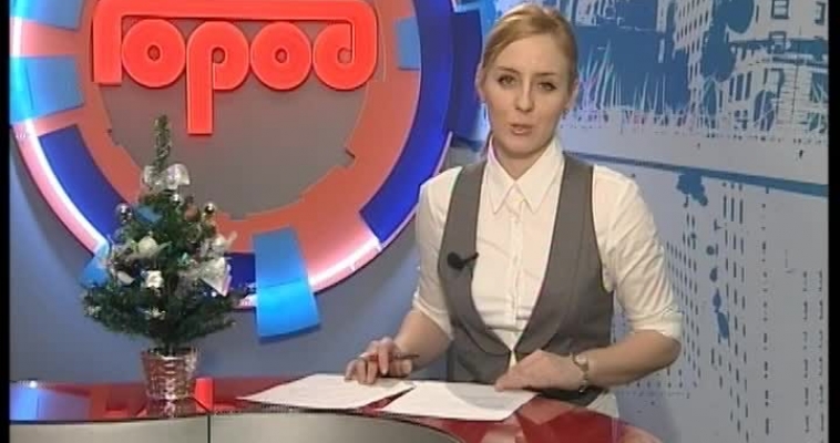 Завершили выезд победой