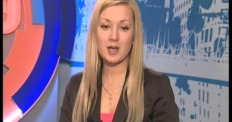 Мечты сбываются