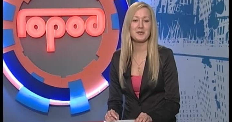 Рождённые в 2012