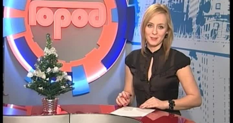 Прогнозы на 2012