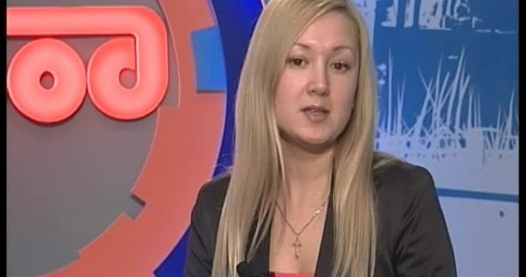 Без ЧП не обошлось