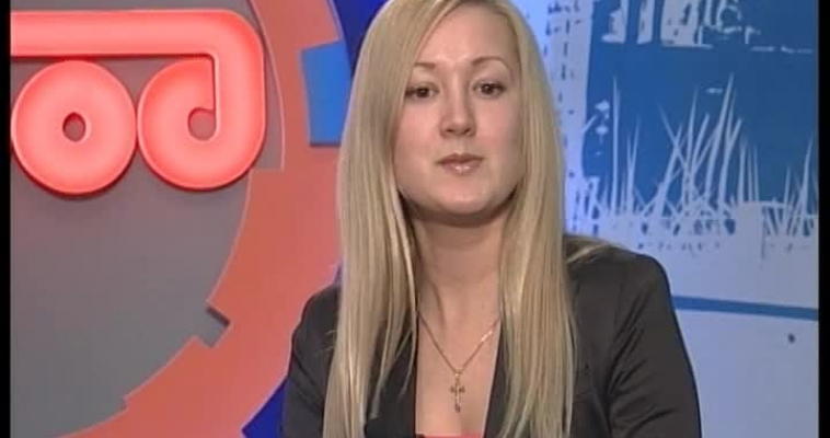 С новосельем!